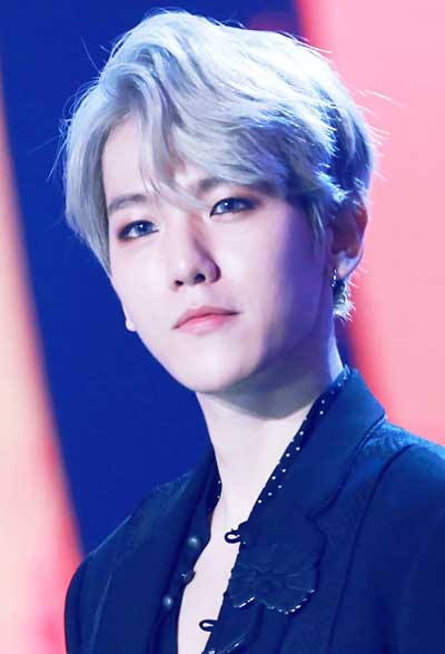 Byun-Baek-Profile